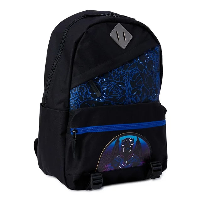 Marvel Black Panther Backpack