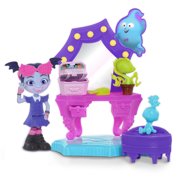 Disney Junior Vampirina Spooktacular Vanity