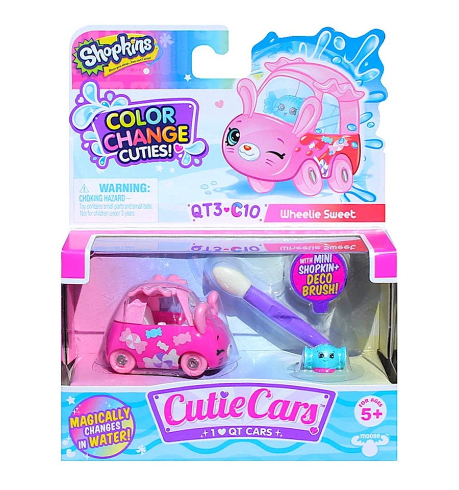 http://toysonestar.com/cdn/shop/products/cutiecars19_jpg.png?v=1592878998