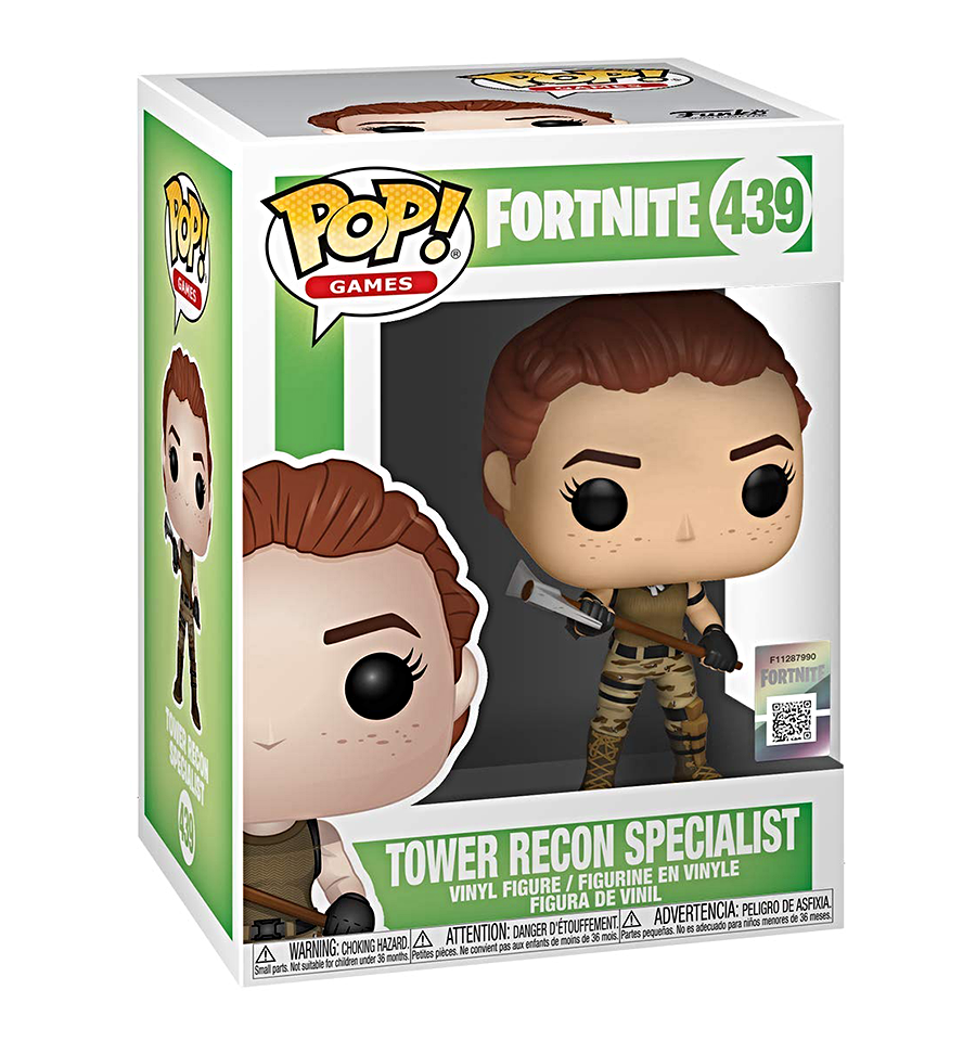Fortnite toys funko 2024 pop
