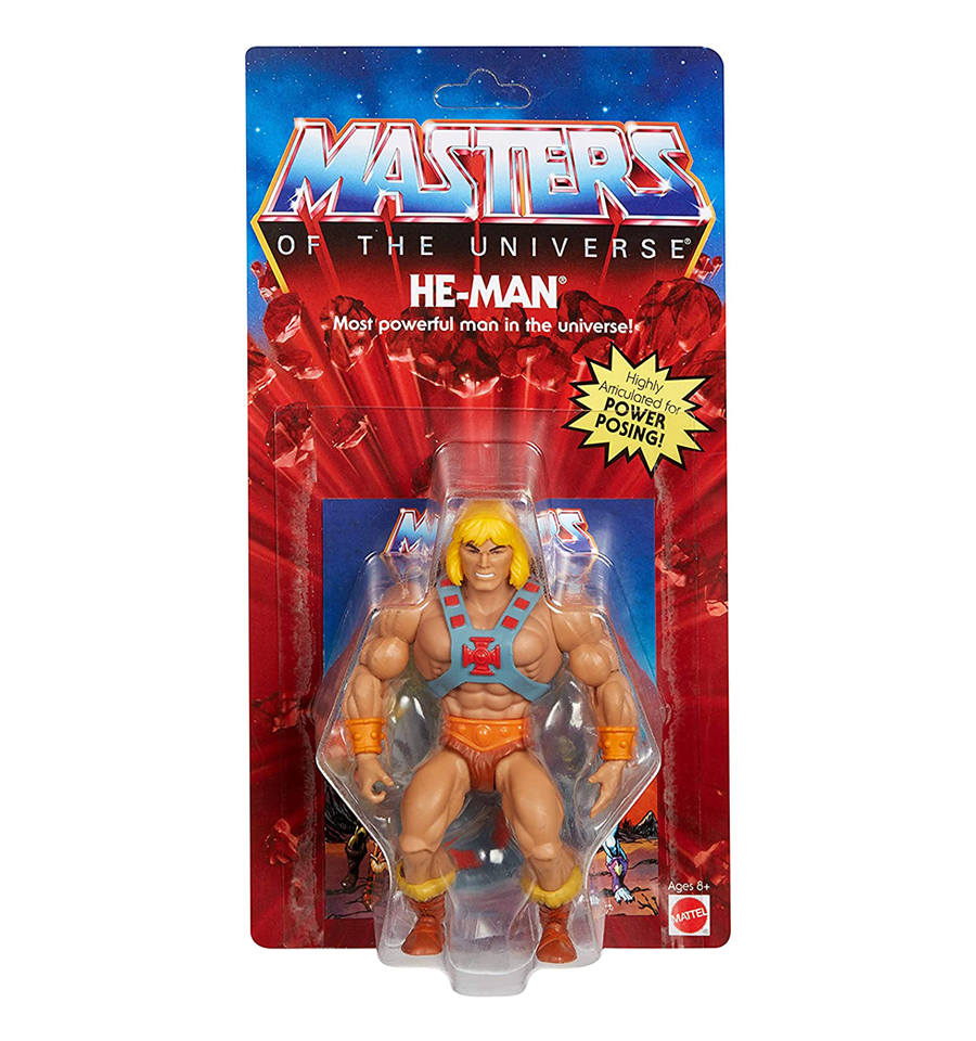 He man online origins toys