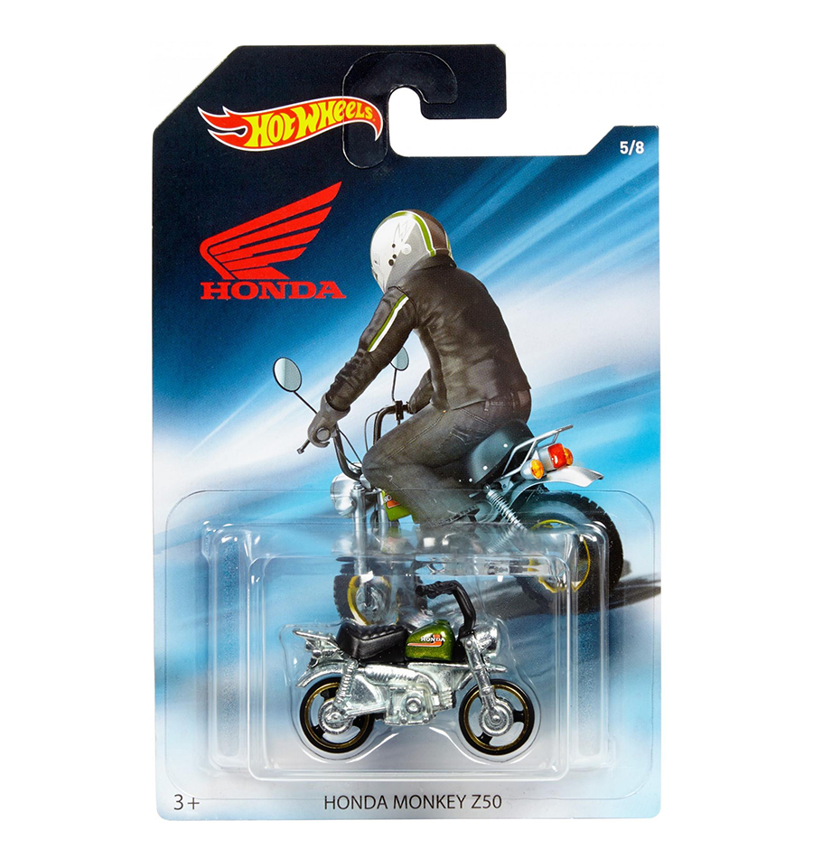 Hot wheels online bike shop
