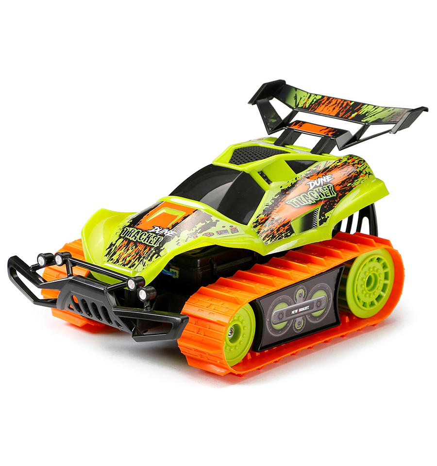 Replacement parts for new bright rc cars deals