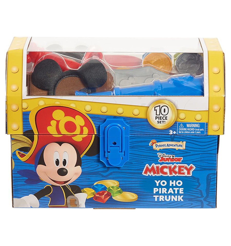 https://toysonestar.com/cdn/shop/files/mickey1_jpg_0af48cfb-71f0-4947-9961-d47b0323613b.png?v=1695256030&width=1500