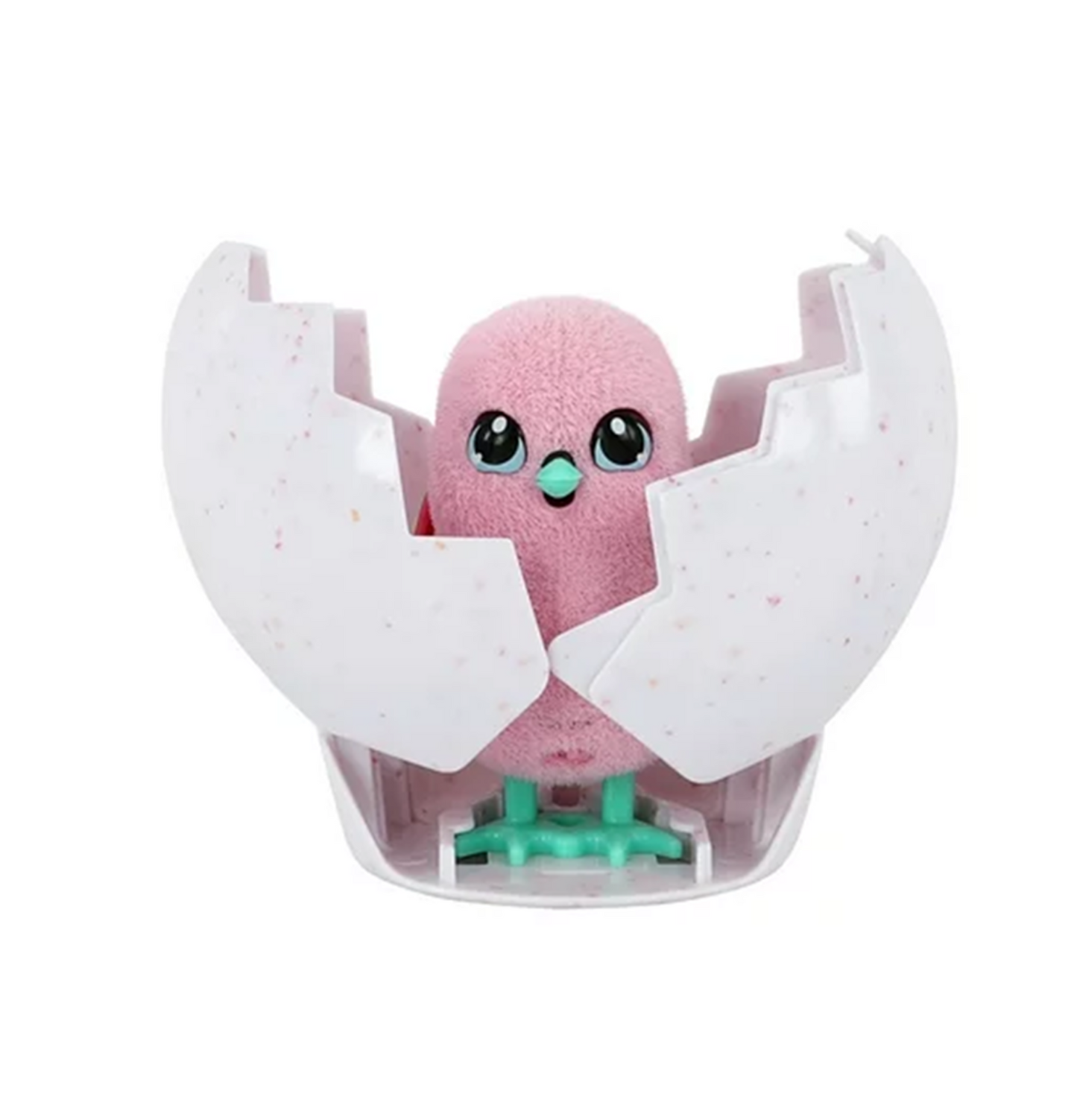 Little Live Pets Chick - Pink