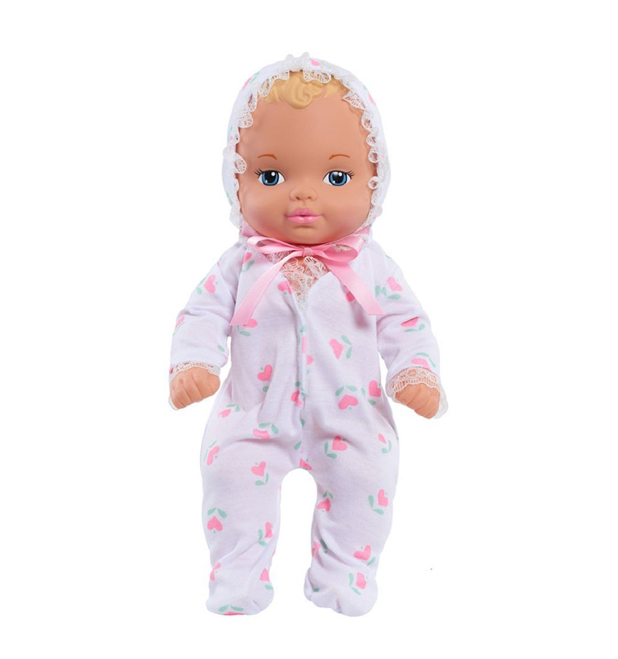 Water babies doll deals