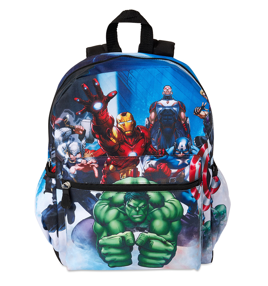 https://toysonestar.com/cdn/shop/products/backpack1.png?v=1595441589&width=1500