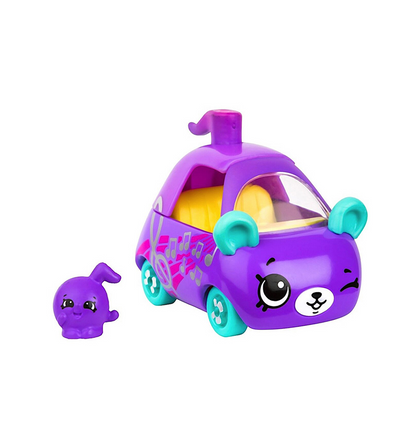 Shopkins cutie cars asda sales