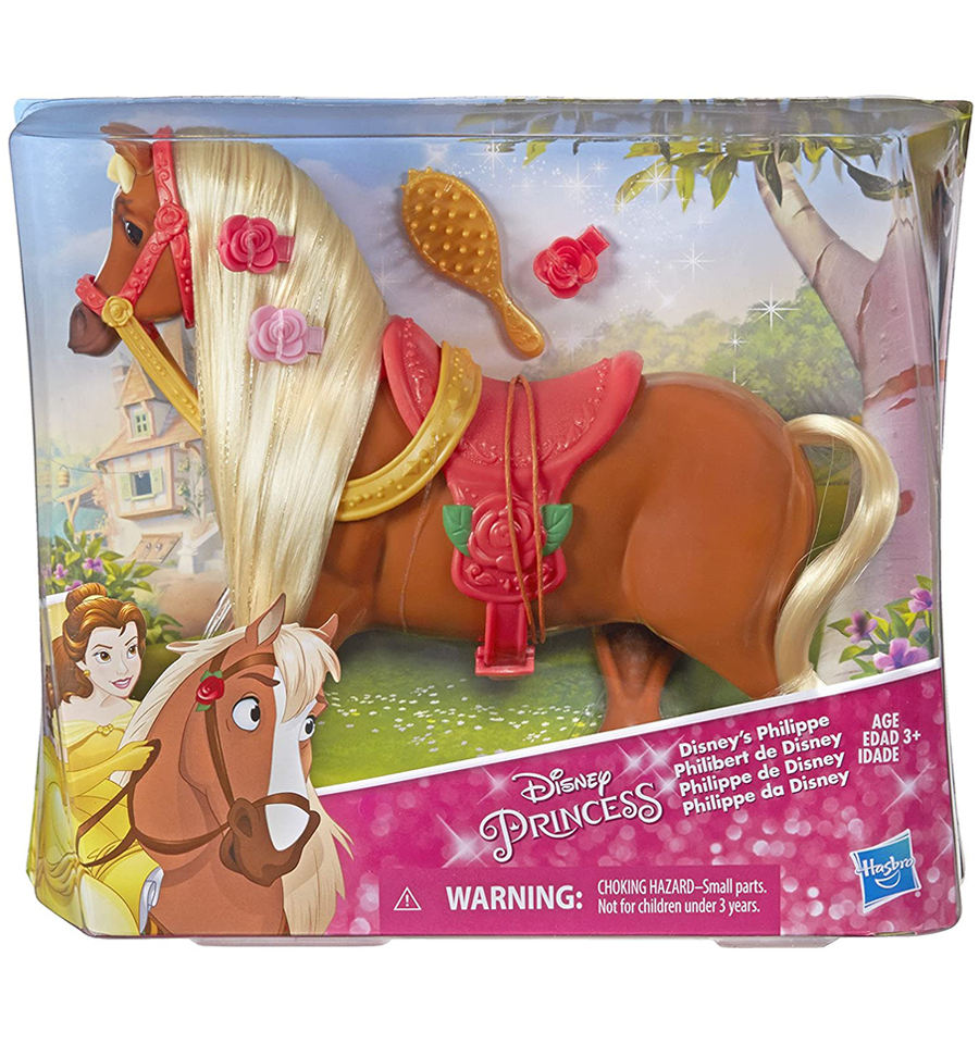 Лошадь Дисней игрушка. Принцесса на лошади. Принцессы и лошадки.