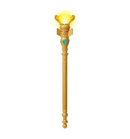 Disney Elena of Avalor Magical Sceptor