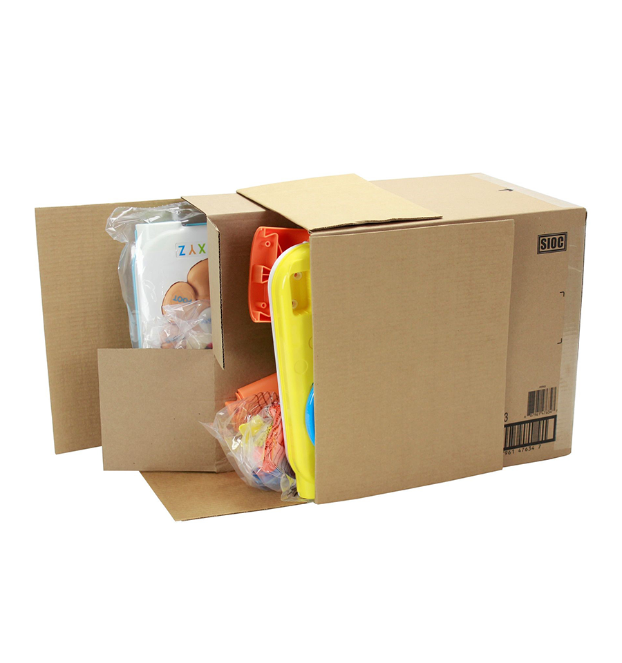 Laugh and learn top crawl around learning center