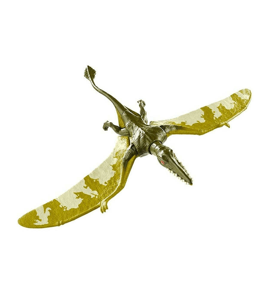 Rhamphorhynchus toy best sale