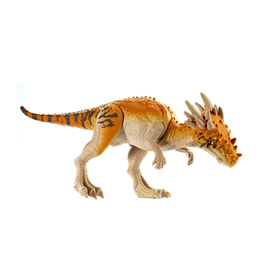 Jurassic world fallen hotsell kingdom dino rivals