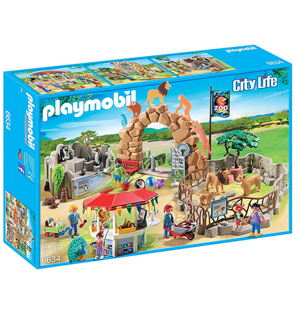 Play mobile online toys