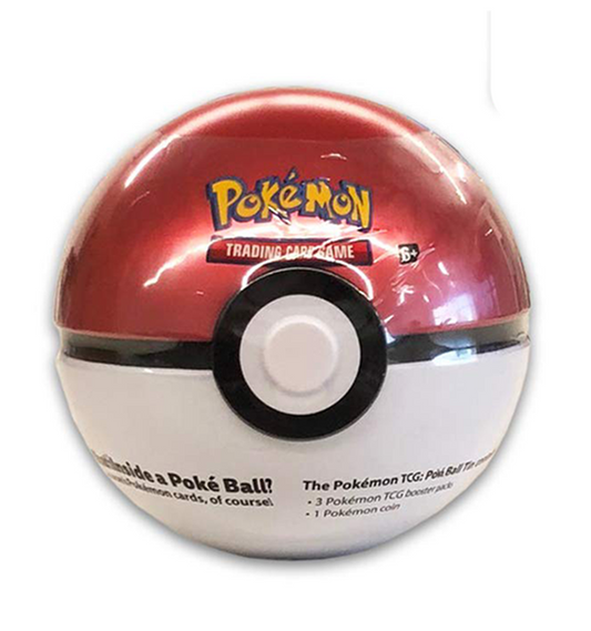 Pokemon Pokeball Backpack – Toys Onestar