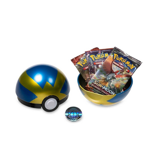 Pokemon Pokeball Backpack – Toys Onestar