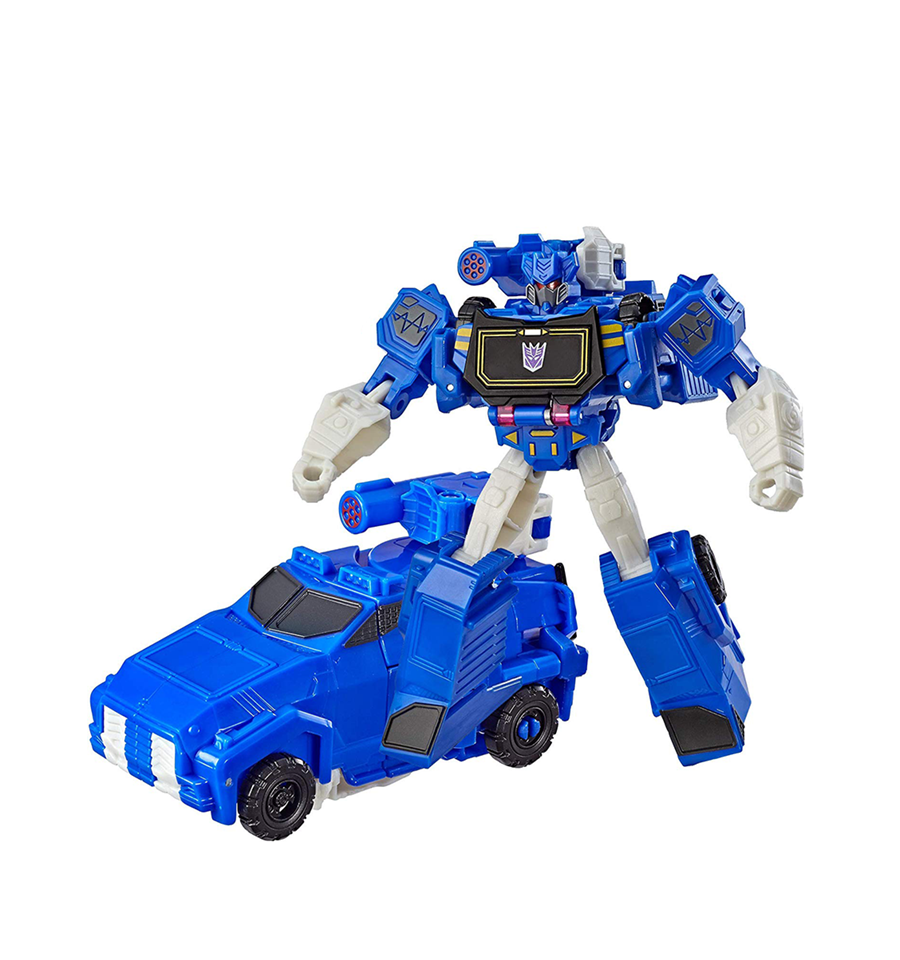 Transformers toys online cyberverse